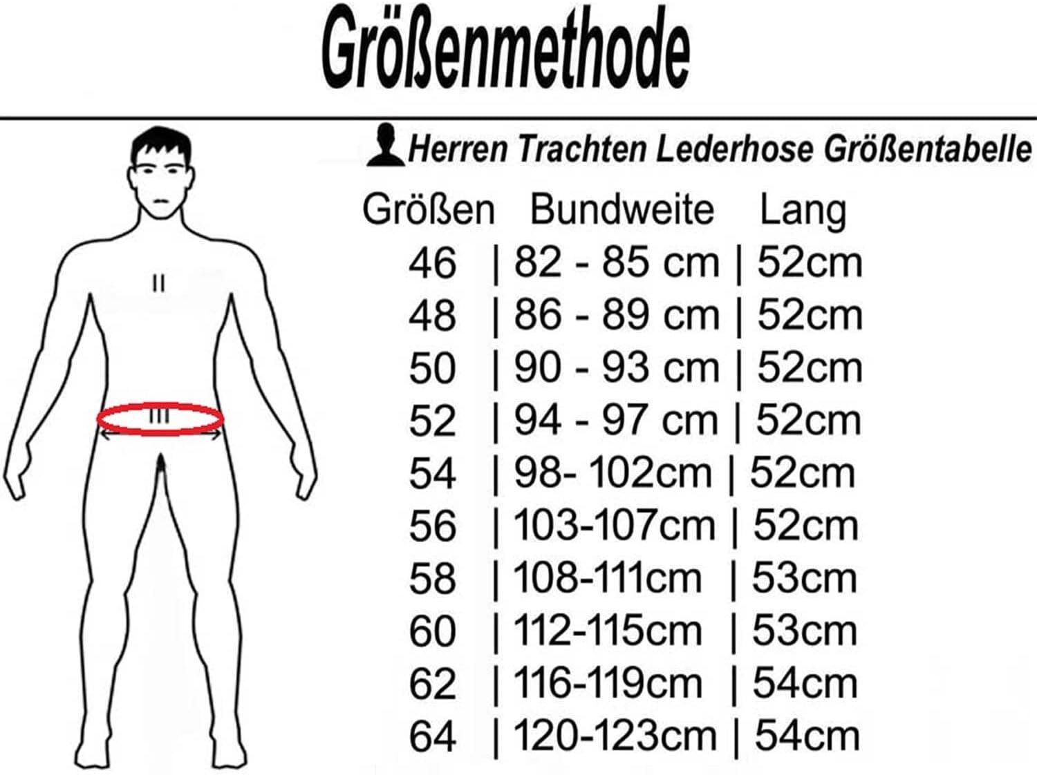 Bild 4 von 4