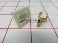 Part # LP-AP4242465 For Speed Queen Dryer Door Latch Kit Part