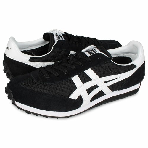 asics edr 78