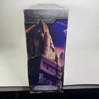 Transformers E4287 Toys Generations War Cybertron Titan WFC S29 Omega Supreme