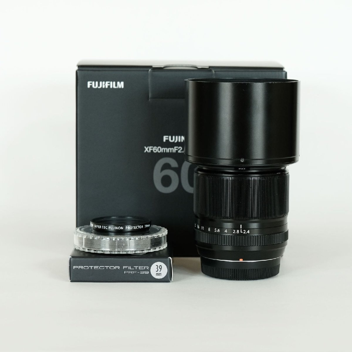 FUJIFILM XF60mmF2.4 R Macro / FUJIFILM X mount / APS-C | eBay FUJIFILM XF60mmF2.4 R Macro / FUJIFILM X mount / APS-C | eBay