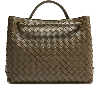極美品⭐️Bottega Veneta 2021SS Textured Top s-l400.png