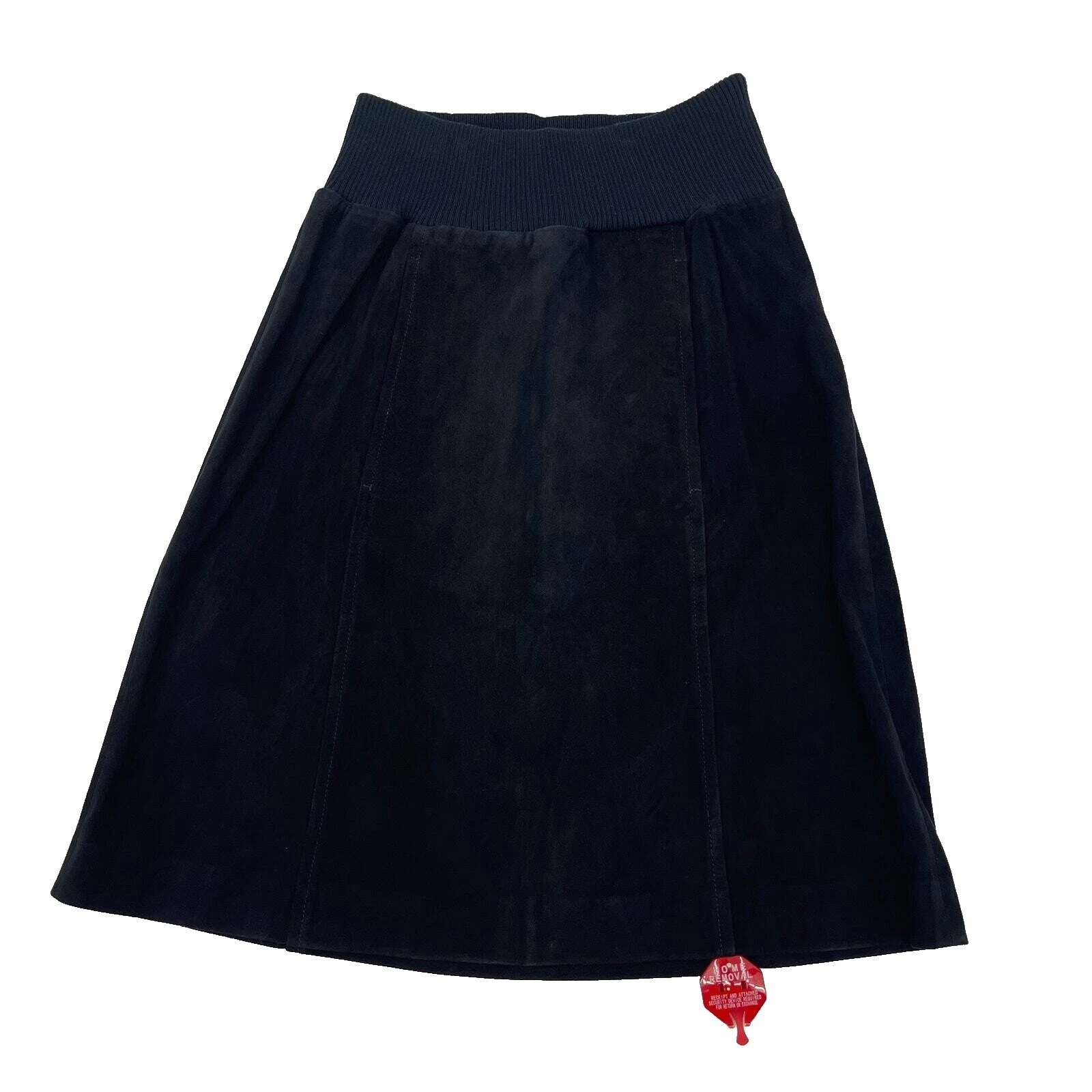 APC A-line Faldas para mujer