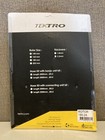 Foto 2 di 2