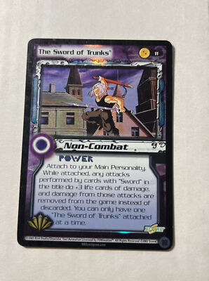 trunks yugioh card Son Goku & Vegeta // Vegito, Prodigious Fusion (Alternate Art) (BT26-0