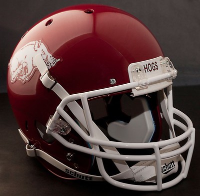 cushioned football helmets Guardian Caps