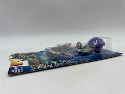 Beyblade Burst Hasbro Luinor L5 lançador - Pião de Batalha - Magazine Luiza