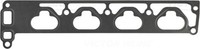 Victor Reinz 71-31451-00 Gasket, Intake Manifold For Chevrolet Holden Opel Saab