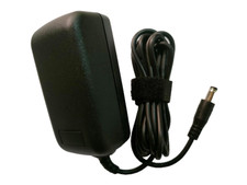 36V Charger for Smoture VAC01 VAC-01 VACO1 29.6V 2500mAh Battery Cordless Vacuum