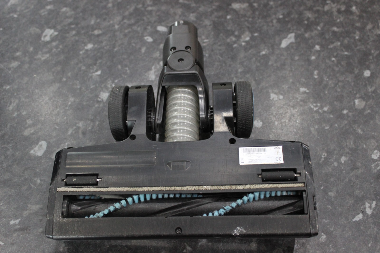 Tubo per aspirapolvere, Tubo di ricambio per Vax Blade Tubo per aspirapolvere, Tubo di ricambio per Vax Blade