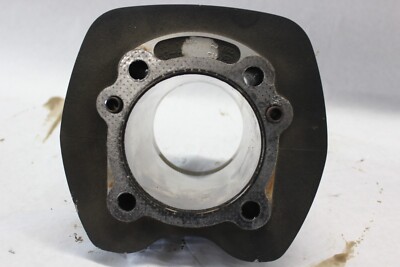 ハーレーFXDL Cylinder Jug Harley Davidson 17458-07, 16593-99 2010 ULTRA CLASSIC