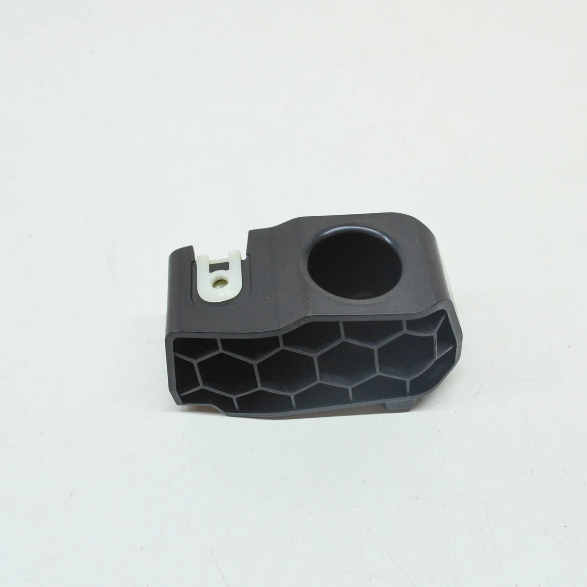 NEW BMW 5 G30 REAR UNDERBODY CURB DESCENT DAMPER 51757399327 