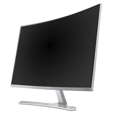 ViewSonic VX3216-SCMH-W-2-R 32