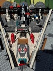 Picture 9 of 24