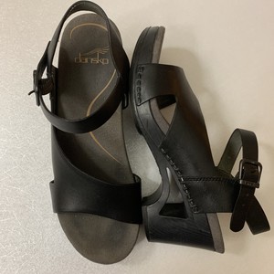 dansko tasha sandals