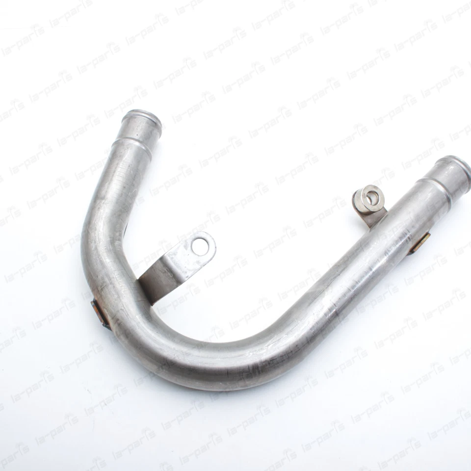 全新正品丰田 84-95 4Runner 拾音器散热器管 16577-35070 — 第 3/4 张图片