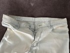 Calvin Klein Men Sraight Jeans (Size: 36 x 32) — photo 5