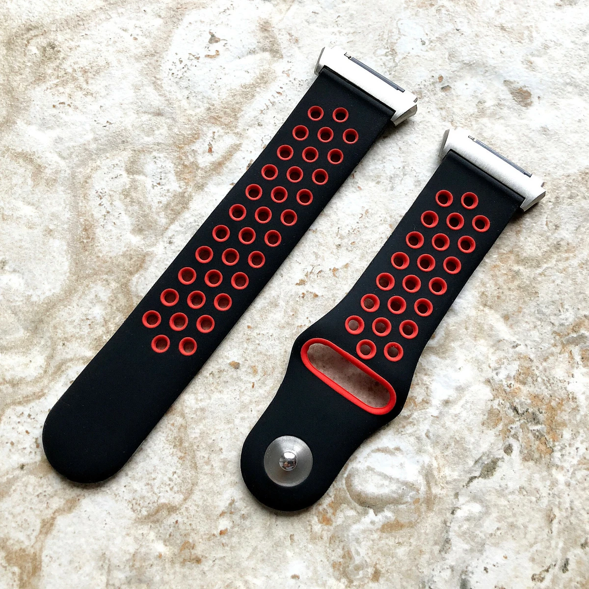 Fitbit ionic bands ebay sale