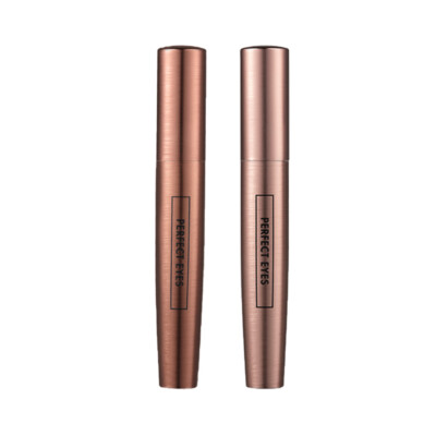 [TONYMOLY] Perfect Eyes Air Tension Mascara - 7g / Free Gift