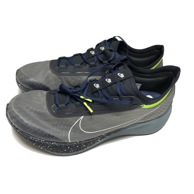 nike zoom fly 3 premium men's running shoe