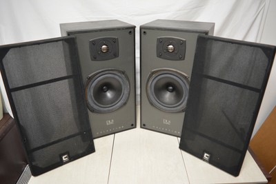 celestion dl8 speakers