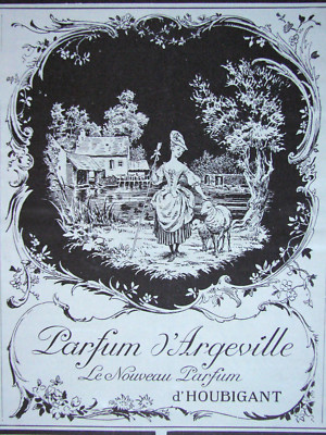 Publicité Presse Originale 1914 - Bougie Oda Grand Prix ACF - Saintagne