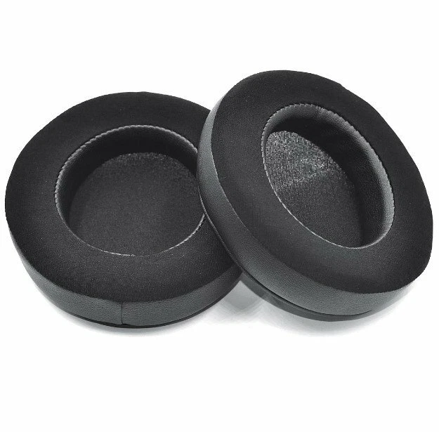 Razer nari ultimate ear cushions sale
