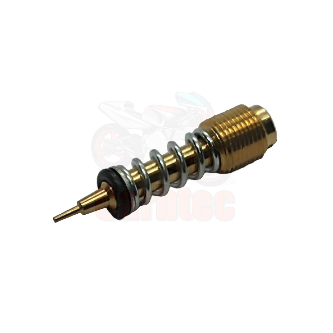 Yamaha FZR1000 87-95 Carb Pilot Fuel Air Mixture Screw