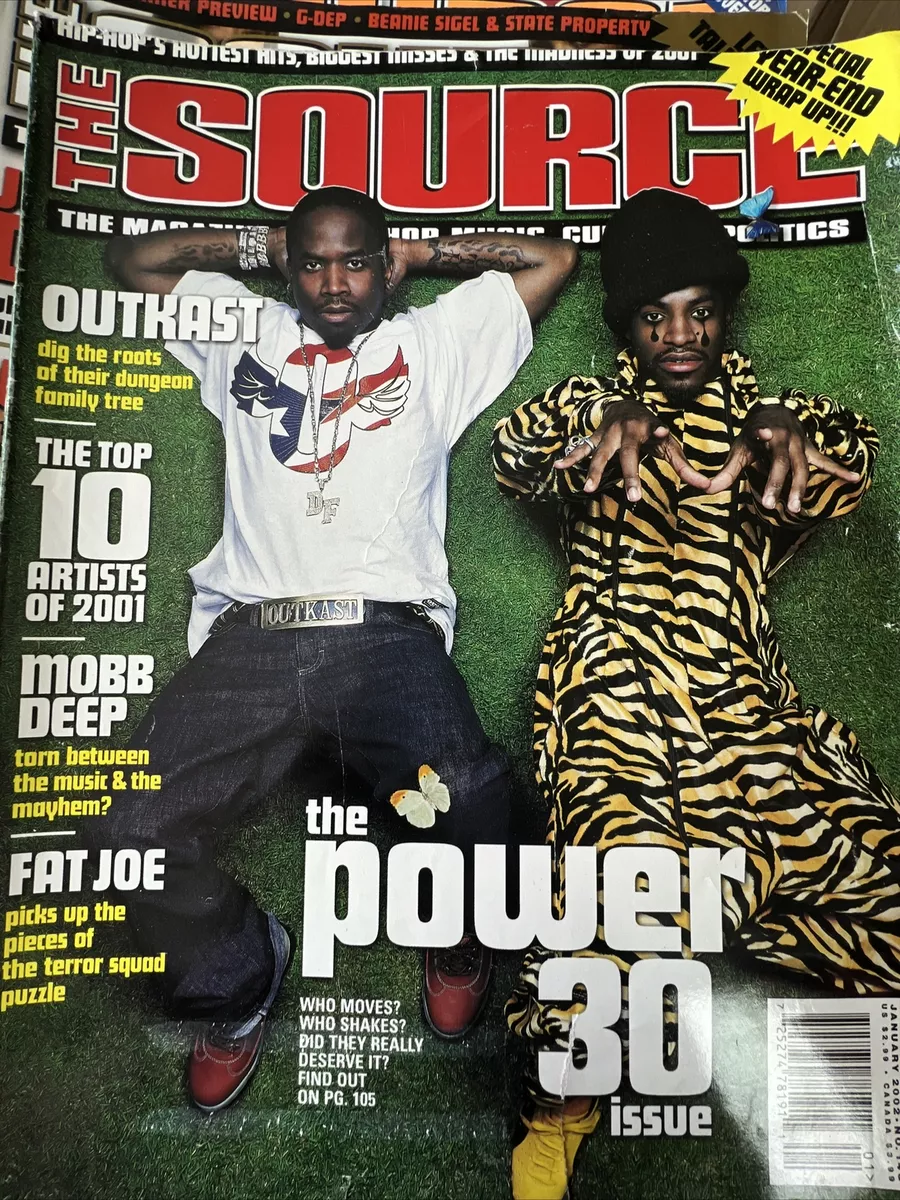 Hip hop cheap top 30