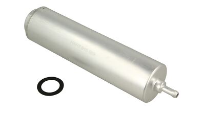 Fuel Filter Line Filter for BM 3 E90 7793672 7802939 13327788700