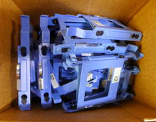 Lot of 46 GENUINE Dell Inspiron 3650 3655 2.5" Hard Drive Caddy X9FV3