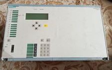 SIEMENS 7UM6221-2EB92-0AC0/FF RELAY SUPERIOR QUALITY RPODUCT SHIPPING WORLDWIDE