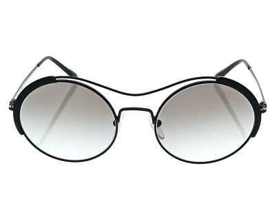 PRADA Woman