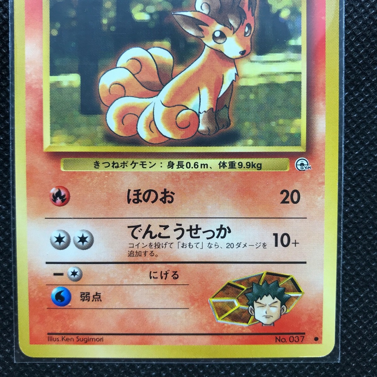 小物 Poke s-l1200.jpg