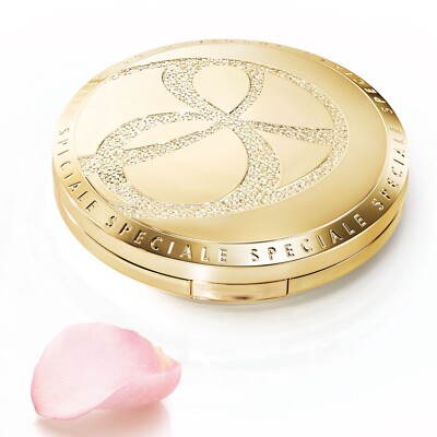NOEVIR SPECIALE Pressed Serum Powder 12g Face Powder | eBay