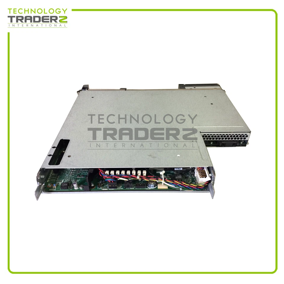 IBM IDATAPLEX DX360 M3 Xeon X5660 6-Core 8GB 1x LFF Server 6391AC1 W/ 1x Riser - Image 2 of 2