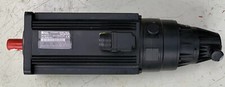 Bosch Rexroth Indramat MAC090B-0-PD-4-C/130-A-0/WI522LX/S03 Engine New!