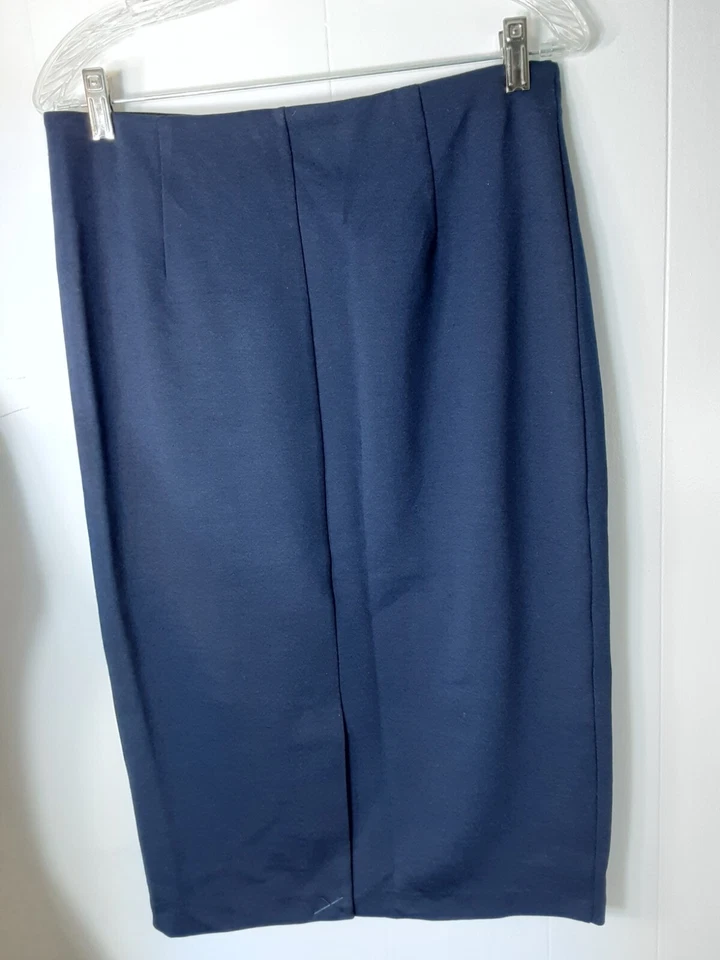 Traje 7th Avenue Design Studio NYC NUEVO CON ETIQUETAS Mujer 2P Talla M Foto 2 de 4