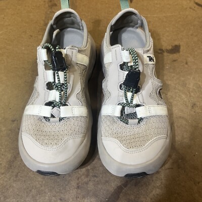 (取寄) テバ レディース Ct Teva women Teva Outflow CT Feather Grey/Desert Taupe s-l400.jpg