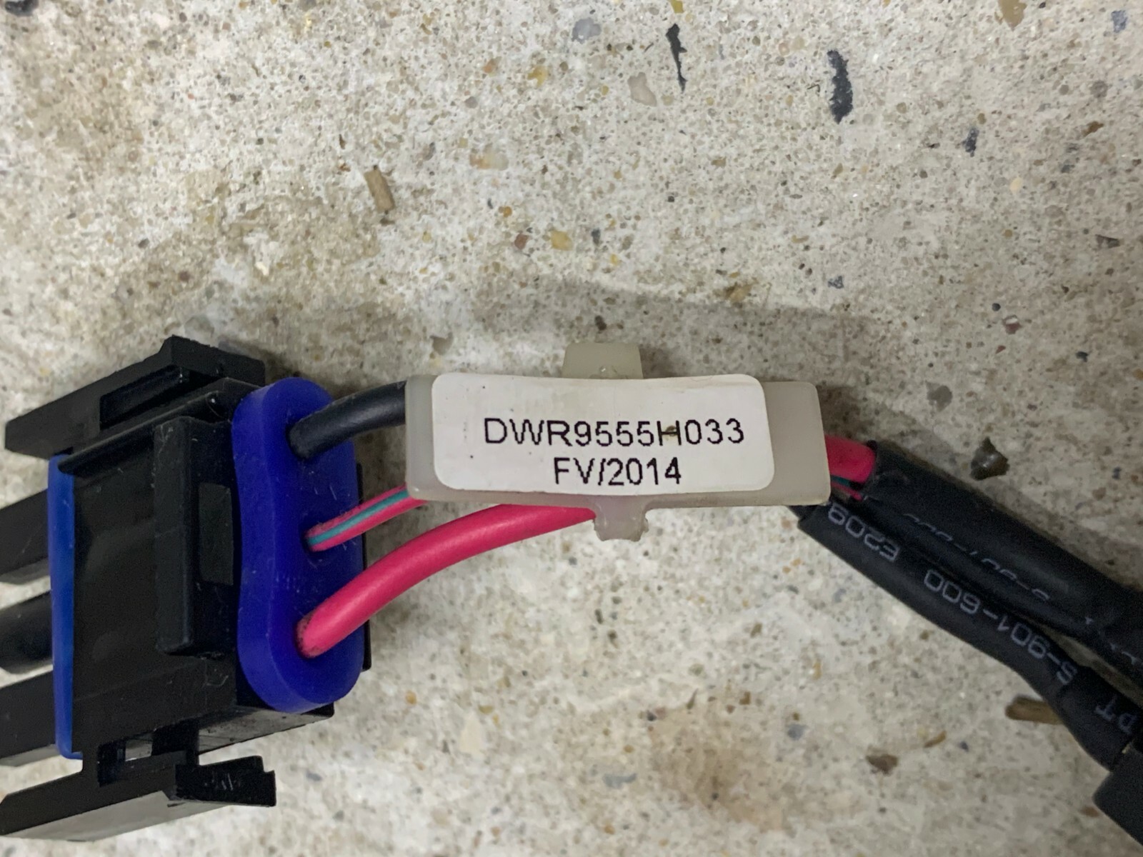 Pride Colt Deluxe Charging Port Mobility Scooter Spare Part eBay