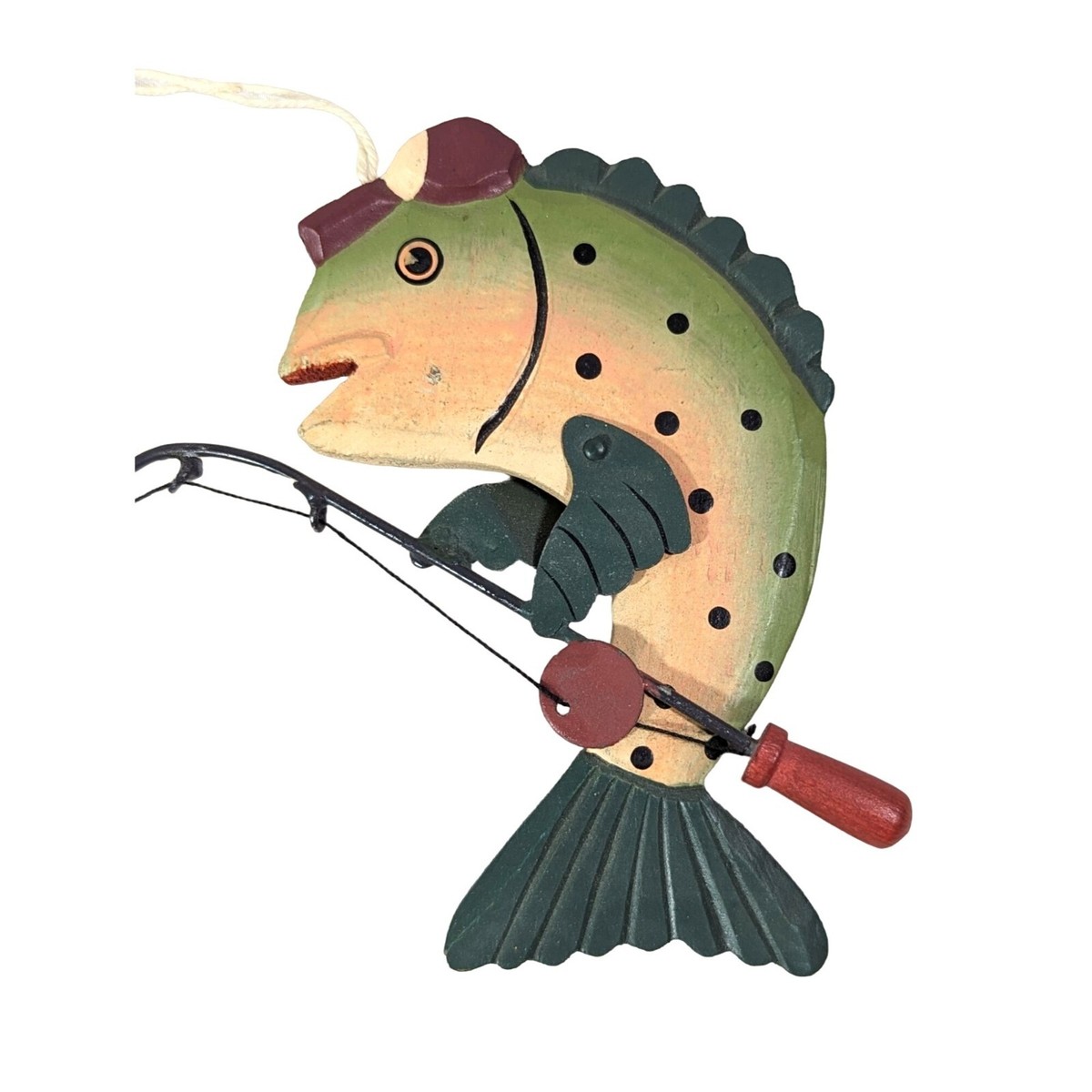 How To Use A Fishing Rod Ark Ark Survival Evolved Ark Fishing Pole