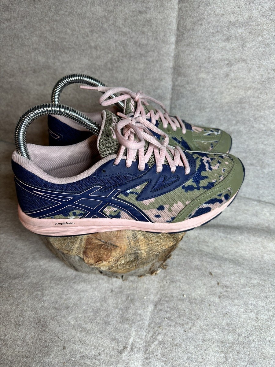 Running Shoes Amazon Asics Amplica Asics Amplica Amazon Store