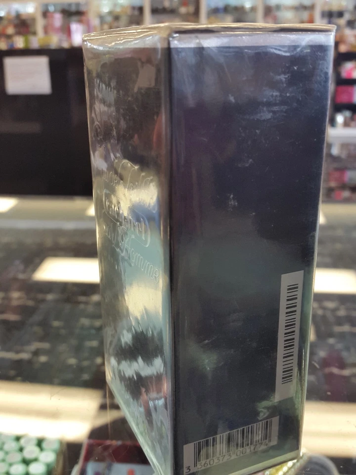 CACHAREL VAPORIZADOR EAU DE TOILETTE SPRAY 100 ML (CLÁSICO) Foto 4 de 4