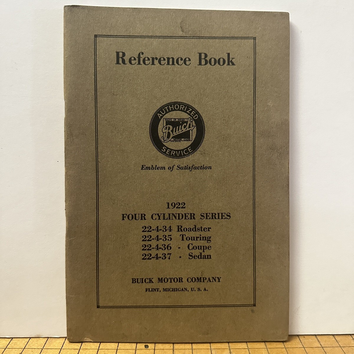 洋書 DRAWN FROM THE SOURCE s-l1200.jpg