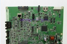 1PC Used ABB working SDCS-CON-H01 3ADT320000R1501 Good