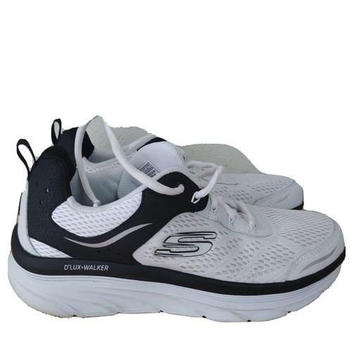 skechers 232044