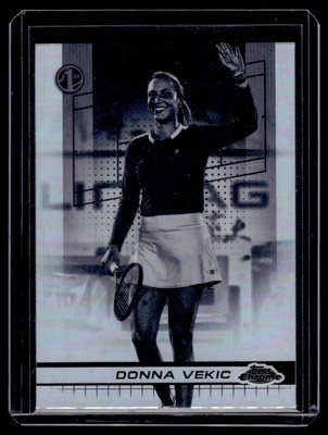 Top 7 Chase Stickers In The Topps® Official Women's EURO 2025 Sticker Collection - Topps - Foto 10