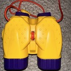 Picture 4 of 6
