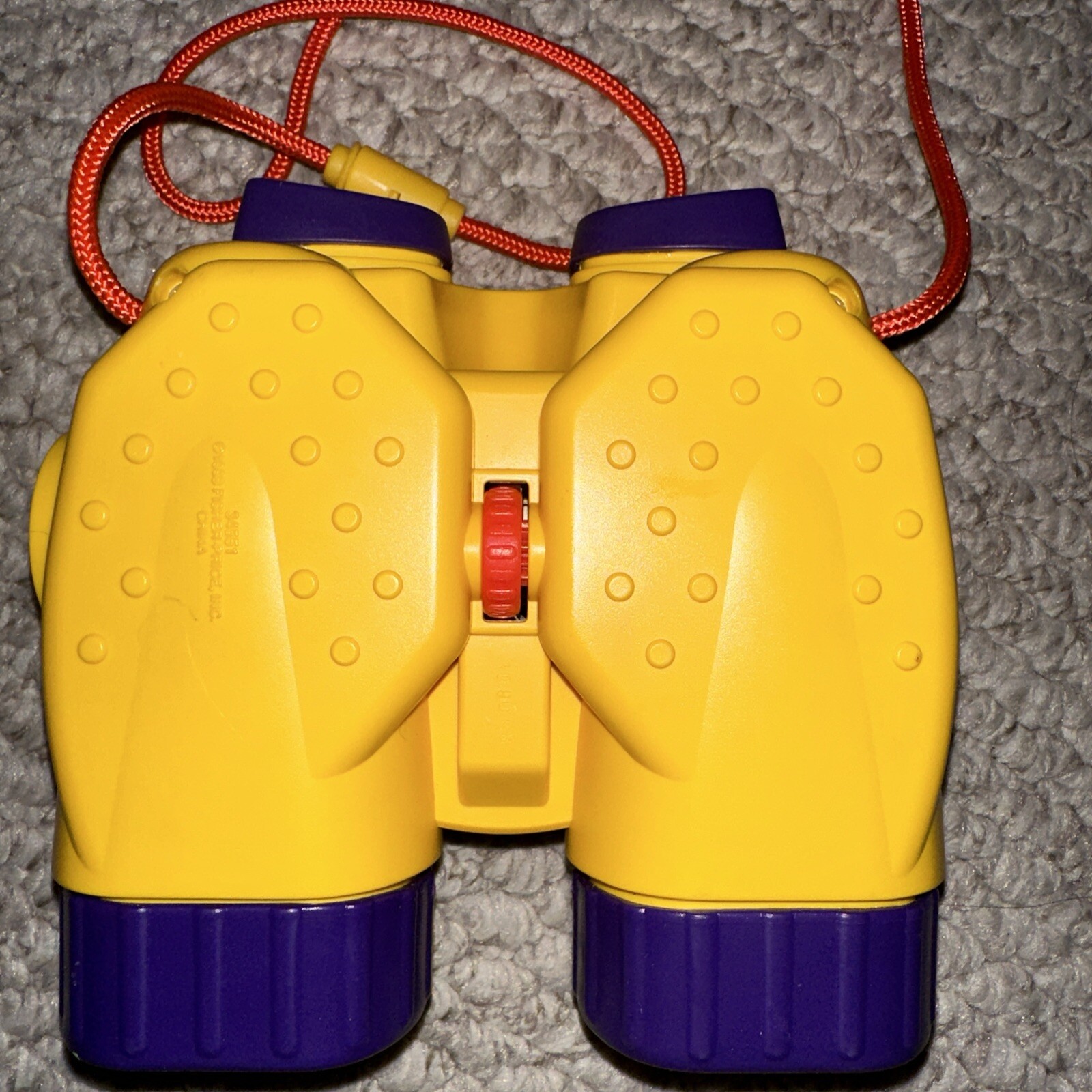 Picture 4 of 6