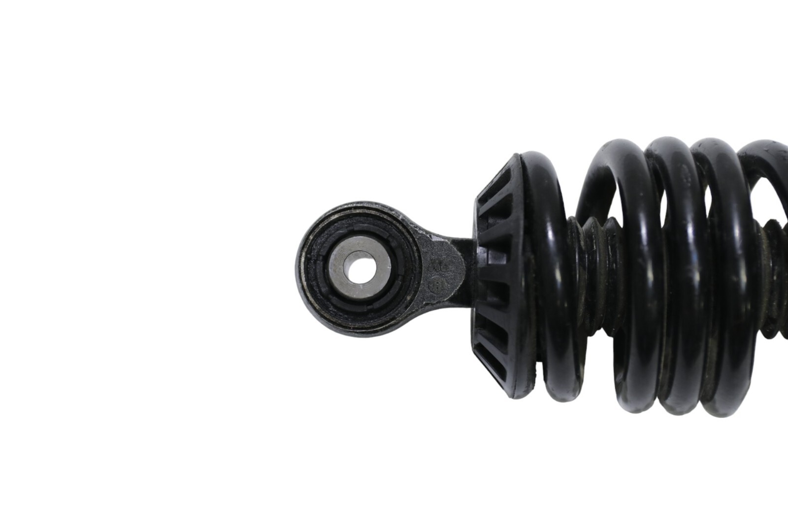 McLaren MP4-12C Front Left Suspension Shock Absorber Strut 2012 - 2014 OEM